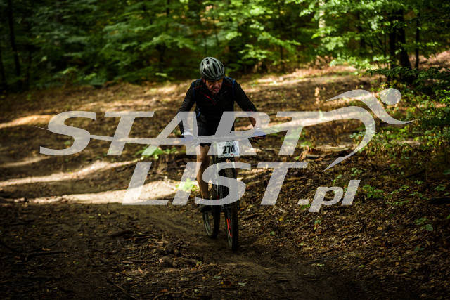 20180923wejhmtb1564.jpg