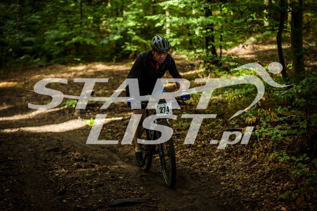 20180923wejhmtb1565.jpg