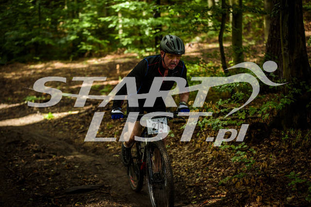 20180923wejhmtb1566.jpg