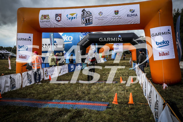 20180923wejhmtb1568.jpg