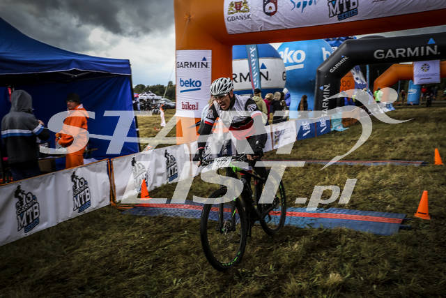 20180923wejhmtb1569.jpg
