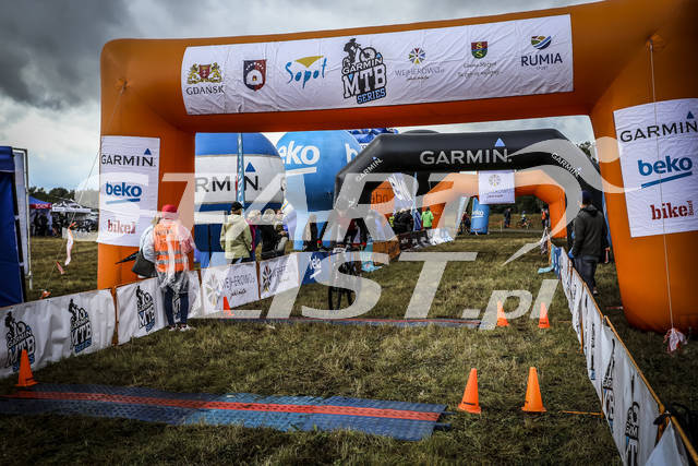 20180923wejhmtb1570.jpg