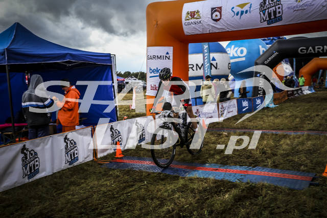 20180923wejhmtb1571.jpg