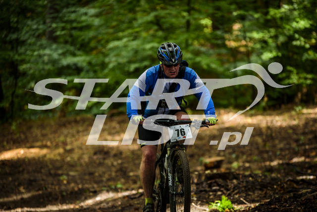 20180923wejhmtb1572.jpg