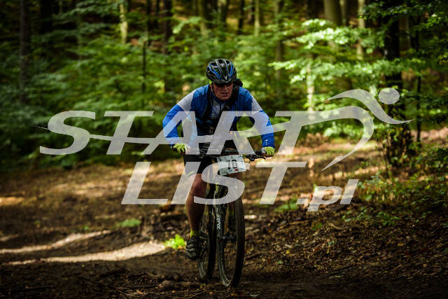 20180923wejhmtb1573.jpg