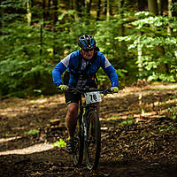 20180923wejhmtb1573.jpg