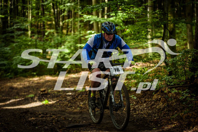 20180923wejhmtb1574.jpg