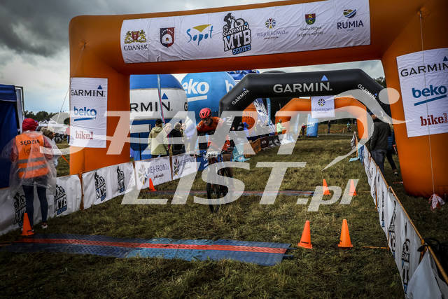 20180923wejhmtb1575.jpg