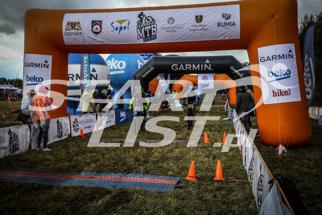 20180923wejhmtb1576.jpg