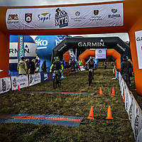 20180923wejhmtb1576.jpg