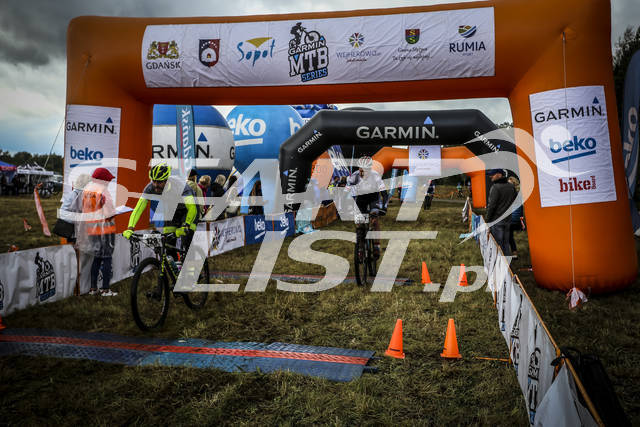 20180923wejhmtb1577.jpg