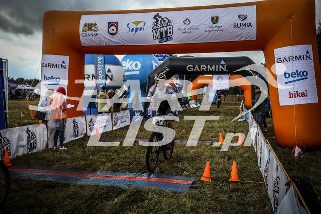 20180923wejhmtb1578.jpg