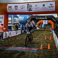 20180923wejhmtb1578.jpg