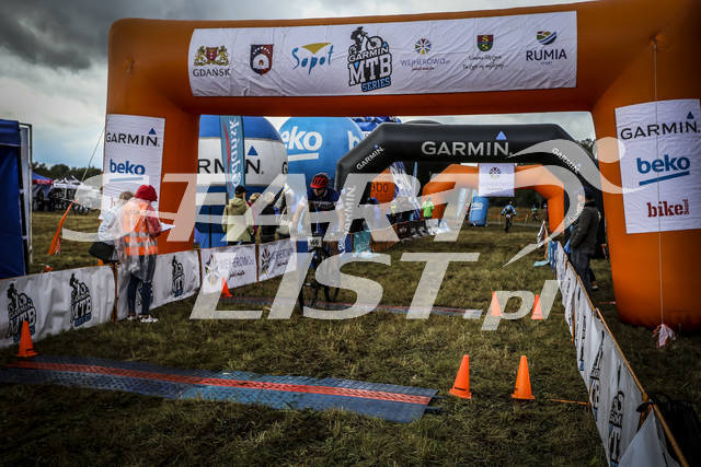 20180923wejhmtb1579.jpg