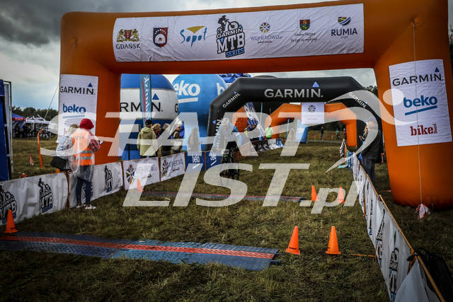 20180923wejhmtb1580.jpg