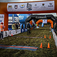 20180923wejhmtb1580.jpg