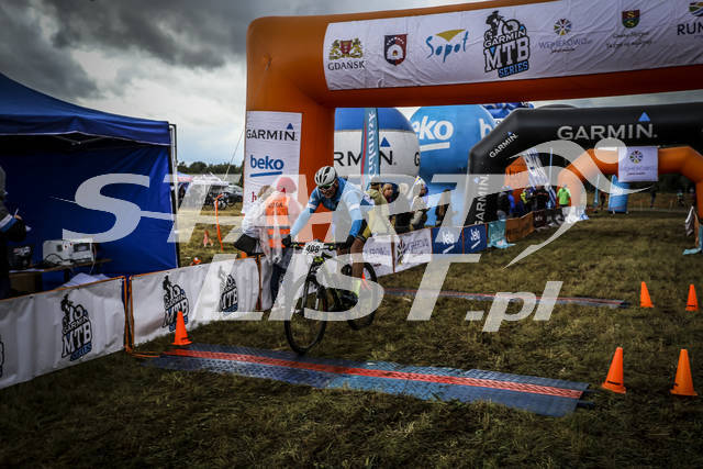 20180923wejhmtb1581.jpg