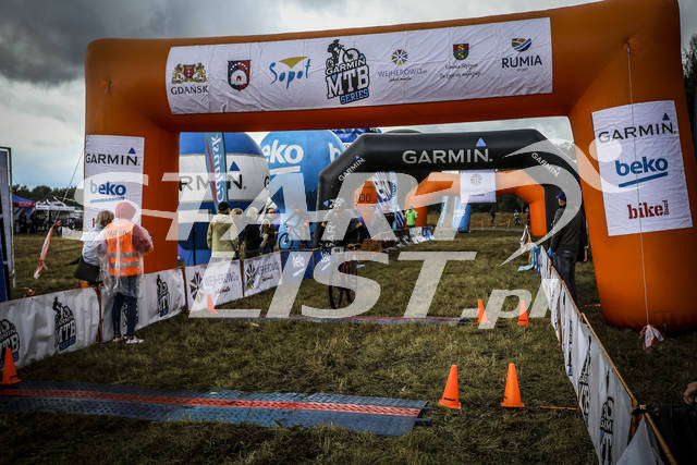 20180923wejhmtb1582.jpg