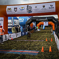 20180923wejhmtb1582.jpg