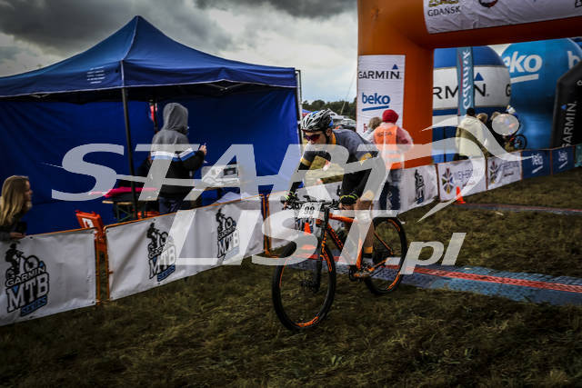 20180923wejhmtb1583.jpg