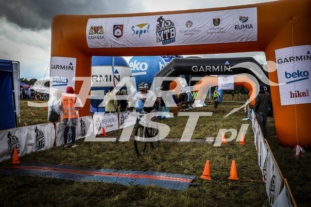 20180923wejhmtb1584.jpg