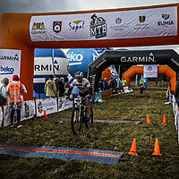 20180923wejhmtb1584.jpg