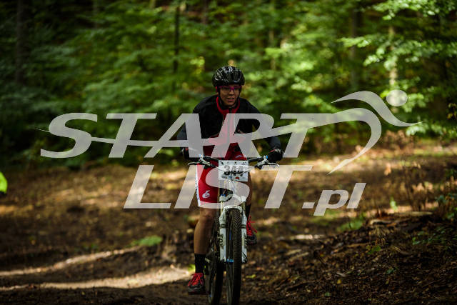 20180923wejhmtb1585.jpg