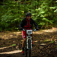 20180923wejhmtb1585.jpg