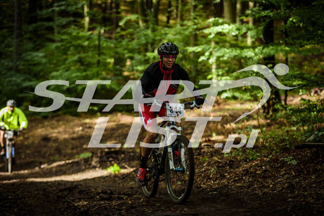 20180923wejhmtb1586.jpg