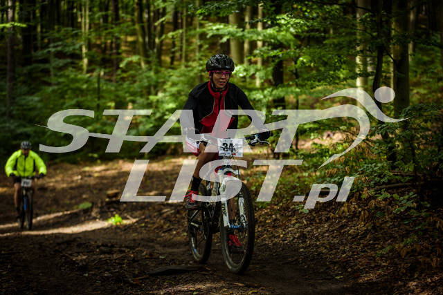 20180923wejhmtb1587.jpg