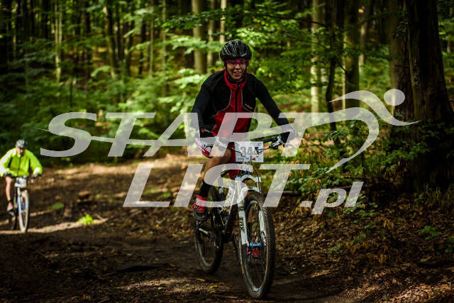 20180923wejhmtb1588.jpg