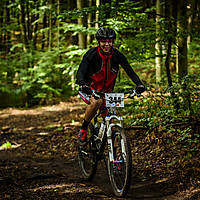 20180923wejhmtb1588.jpg