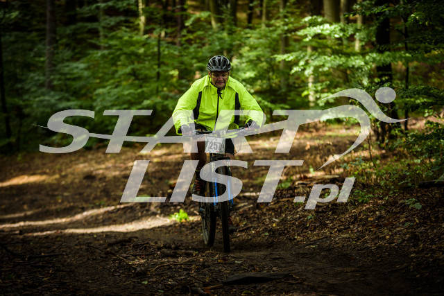 20180923wejhmtb1590.jpg