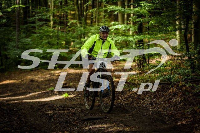 20180923wejhmtb1591.jpg