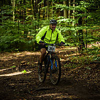 20180923wejhmtb1591.jpg