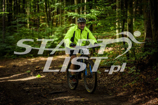 20180923wejhmtb1592.jpg