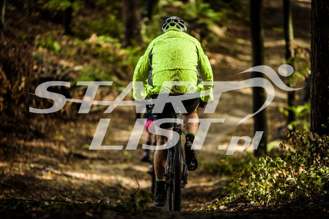 20180923wejhmtb1593.jpg