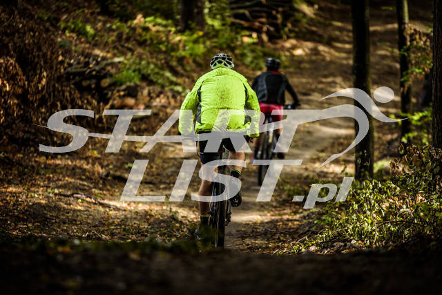 20180923wejhmtb1594.jpg