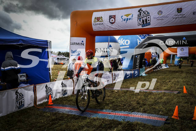 20180923wejhmtb1595.jpg