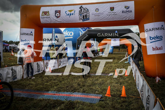 20180923wejhmtb1596.jpg
