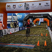 20180923wejhmtb1596.jpg