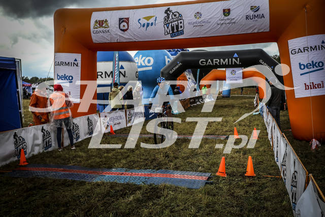 20180923wejhmtb1597.jpg