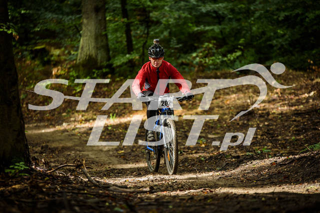 20180923wejhmtb1598.jpg