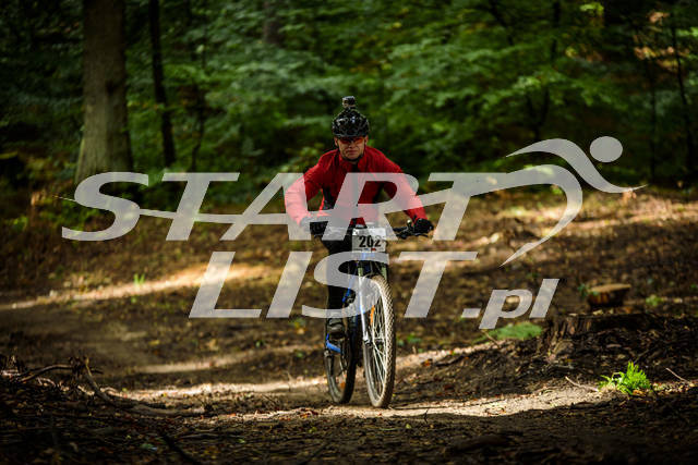 20180923wejhmtb1599.jpg