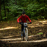 20180923wejhmtb1599.jpg