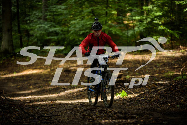 20180923wejhmtb1600.jpg
