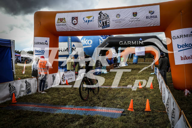 20180923wejhmtb1601.jpg