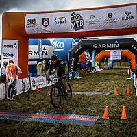 20180923wejhmtb1601.jpg