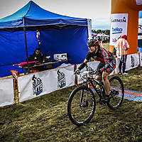 20180923wejhmtb1835.jpg