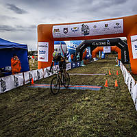 20180923wejhmtb2093.jpg